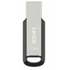 USB atmintinė Lexar JumpDrive 256GB USB 3.0