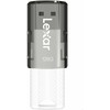 Lexar MEMORY DRIVE FLASH USB2 128GB/S60 LJDS060128G-BNBNG LEXAR