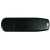 USB Atmintinė - Patriot Xporter Core 128GB USB 3.2 Gen 1 80MB/s Juoda