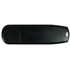 Pendrive Patriot Xporter Core 1TB USB 3.2 Gen 1 80MB/s (PSF1TBXRB3U) Juodas