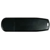 USB Atmintinė - Patriot Xporter Core 256GB USB 3.2 Gen 1 Juoda