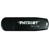 USB Atmintinė - Patriot Xporter Core 256GB USB 3.2 Gen 1 Juoda