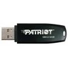 PATRIOT Xporter Core 64GB USB 3.2 Gen 1 Type-A