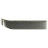 Patriot FLASHDRIVE Tab200 64GB Type A USB 2.0, mini, aliuminio, sidabrinis