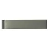 Patriot FLASHDRIVE Tab300 32GB USB 3.2 120MB/s, mini, aliuminio, sidabrinis