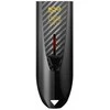 USB Atmintinė - Silicon Power Blaze B25 128 GB Juoda