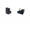 Adapteris USB Equip 133476 USB-C - USB-C Juodas (133476)