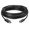HUB USB V7 USB-C TO ETHENET 2.5G ADAPTER