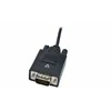 USB adapteris V7 USB adapteris V7 V7 UCVGA- 2M
