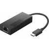 Lenovo | USB-C 2.5G Ethernet adapteris | 4X91H17795 | USB 3.0 iki RJ45