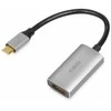 HDMI adapteris – iBox IACF4K