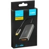 HDMI adapteris – iBox IACF4K