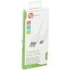 All Ride Ride Įkroviklis Universalus Micro USB 1.2m 2A