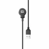 Kabelis USB Crosscall Kabelis USB-C Crosscall 1301289999168