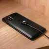 Kabelis USB Crosscall Kabelis USB-C Crosscall 1301289999168