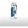 Energizer Ultimate - USB-A to USB-C connecting cable 2m Juodas