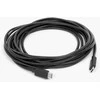 Owl Labs Meeting OWL 3 USB C plėtinys 4,88 m