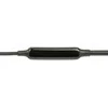 StarTech USB kabelis USB-C - USB-C, juodas (UCC-3M-10G-USB-CABLE)