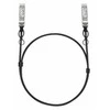 Šakotuvas TP-LINK Omada SM6220-1m 25G SFP28 tiesioginio prijungimo laidas – Sieć