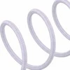Baseus Gem USB-C į iP greito įkrovimo laidas 1 m 20 W Violetinė