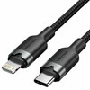 Kabelis USB Vention Kabelis USB-C do Lightning Vention LALBH 2 m