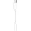 USB C tipo į 3,5 mm garso adapteris