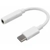 USB C tipo į 3,5 mm garso adapteris
