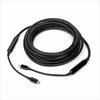 Owl Labs Owl Lab USB C TO C SUPERSPEED CABLE / (4,87 MTRS), SUSITIKIANT SU OWL 4+