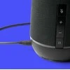 Owl Labs Owl Lab USB C TO C SUPERSPEED CABLE / (4,87 MTRS), SUSITIKIANT SU OWL 4+