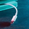 Subsonic Ikigarsinis Usb-C / Usb-C įkrovimo ir paleidimo laidas – PS5 / PS5 plonas 3 m