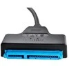 USB į SATA 3.0 adapteris