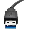 USB į SATA 3.0 adapteris
