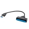 USB į SATA 3.0 adapteris