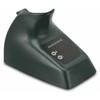 Datalogic BC2030 prijungimo stotelė (BC2030-BK-BT)