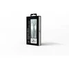 KABELIO ŽAIBAS Į USB2 1.5M/CC-USB2S-AM8PM-1.5M-W GEMBIRD