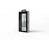 KABELIO ŽAIBAS Į USB2 1.5M/CC-USB2S-AM8PM-1.5M-W GEMBIRD