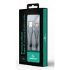 Gembird CC-USB2S-AMCM-1.5M-G USB cable USB 2.0 USB A USB C Žalias