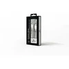 GEMBIRD Lightning į USB-C kabelis 1.5m