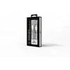 KABELIO ŽAIBAS Į USB-C 1.5M/CC-USB2S-CM8PM-1.5M-W GEMBIRD