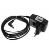 Honeywell POWER SUPPLY EU PLUG 1A 5.2V D