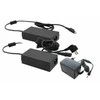 Honeywell Maitinimas, 50-60Hz