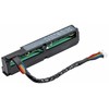 Hewlett Packard (HP) HP HPE 96W išmanusis saugojimo akumuliatorius 145 mm Cbl, skirtas ML30/110/150350g9 DL360/380g9/560g9&10