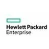 Hewlett Packard (HP) 96 W išmanioji saugojimo baterija