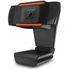 Webcam full hd 1080p microphone