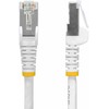USB kabelis Startech NLWH-2M-CAT8-PATCH