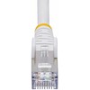 USB kabelis Startech NLWH-2M-CAT8-PATCH