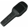 CELLY KIDSFESTIVAL2BK - MICROPHONE WITH VOICE CONTROL 2 Juodas