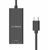 Edimax EU-4307 V2