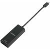 Edimax EU-4307 V2