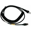 Honeywell USB laidas (CBL-500-C00)